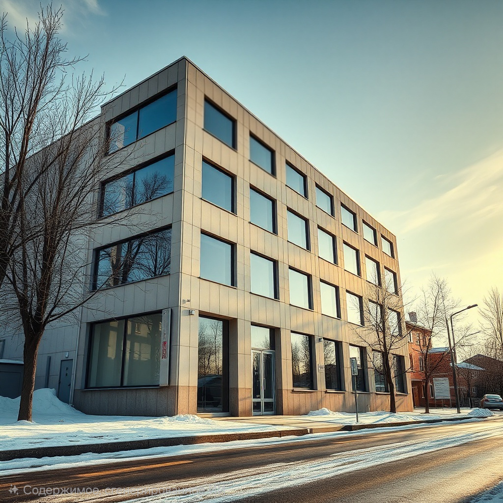 ДЕЗАП баннер