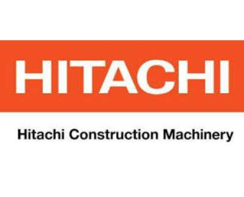 Hitachi